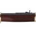 Henry Side Gate .45-70 19.8" Barrel Lever Action Rifle